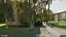 Lägenhet att hyra, Luleå, &lt;span class=&quot;blurred street&quot; onclick=&quot;ProcessAdRequest(2072405)&quot;&gt;&lt;span class=&quot;hint&quot;&gt;Se gatunamn&lt;/span&gt;[xxxxxxxxxx]&lt;/span&gt;