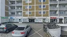 Lägenhet att hyra, Malmö Centrum, &lt;span class=&quot;blurred street&quot; onclick=&quot;ProcessAdRequest(2072865)&quot;&gt;&lt;span class=&quot;hint&quot;&gt;Se gatunamn&lt;/span&gt;[xxxxxxxxxx]&lt;/span&gt;