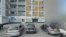 Lägenhet att hyra, Malmö Centrum