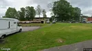 Lägenhet att hyra, Ulricehamn, &lt;span class=&quot;blurred street&quot; onclick=&quot;ProcessAdRequest(2072869)&quot;&gt;&lt;span class=&quot;hint&quot;&gt;Se gatunamn&lt;/span&gt;[xxxxxxxxxx]&lt;/span&gt;