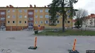Lägenhet att hyra, Eskilstuna, Alvägen<span class="blurred street-number" onclick="ProcessAdRequest(2073133)"><span class="hint">Se väg-nr</span>[xxxxxxxx]</span>