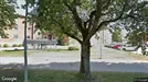 Lägenhet att hyra, Hallstahammar, &lt;span class=&quot;blurred street&quot; onclick=&quot;ProcessAdRequest(2073261)&quot;&gt;&lt;span class=&quot;hint&quot;&gt;Se gatunamn&lt;/span&gt;[xxxxxxxxxx]&lt;/span&gt;