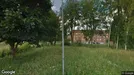 Lägenhet att hyra, Älmhult, &lt;span class=&quot;blurred street&quot; onclick=&quot;ProcessAdRequest(2074755)&quot;&gt;&lt;span class=&quot;hint&quot;&gt;Se gatunamn&lt;/span&gt;[xxxxxxxxxx]&lt;/span&gt;