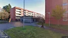 Lägenhet att hyra, Gävle, &lt;span class=&quot;blurred street&quot; onclick=&quot;ProcessAdRequest(2075312)&quot;&gt;&lt;span class=&quot;hint&quot;&gt;Se gatunamn&lt;/span&gt;[xxxxxxxxxx]&lt;/span&gt;