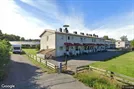Lägenhet att hyra, Ulricehamn, Blidsberg, &lt;span class=&quot;blurred street&quot; onclick=&quot;ProcessAdRequest(2076832)&quot;&gt;&lt;span class=&quot;hint&quot;&gt;Se gatunamn&lt;/span&gt;[xxxxxxxxxx]&lt;/span&gt;