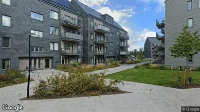 Lägenheter att hyra i Gävle - Bild från Google Street View Lägenheter att hyra i Gävle - Bild från Google Street View