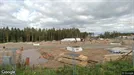 Lägenhet att hyra, Gävle, &lt;span class=&quot;blurred street&quot; onclick=&quot;ProcessAdRequest(2077109)&quot;&gt;&lt;span class=&quot;hint&quot;&gt;Se gatunamn&lt;/span&gt;[xxxxxxxxxx]&lt;/span&gt;