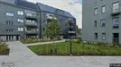Lägenhet att hyra, Gävle, Grafikergatan<span class="blurred street-number" onclick="ProcessAdRequest(2077113)"><span class="hint">Se väg-nummer</span>[xxxxxxxxxxxx]</span> - Ca. 55m2, Ca. 10 500&nbsp;kr.