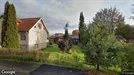 Lägenhet att hyra, Osby, Lönsboda, &lt;span class=&quot;blurred street&quot; onclick=&quot;ProcessAdRequest(2077579)&quot;&gt;&lt;span class=&quot;hint&quot;&gt;Se gatunamn&lt;/span&gt;[xxxxxxxxxx]&lt;/span&gt;