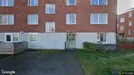 Lägenhet att hyra, Eskilstuna, &lt;span class=&quot;blurred street&quot; onclick=&quot;ProcessAdRequest(2077675)&quot;&gt;&lt;span class=&quot;hint&quot;&gt;Se gatunamn&lt;/span&gt;[xxxxxxxxxx]&lt;/span&gt;