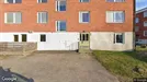 Lägenhet att hyra, Eskilstuna, Karl Hovbergsgatan<span class="blurred street-number" onclick="ProcessAdRequest(2077675)"><span class="hint">Se väg-nr</span>[xxxxxxxx]</span> - Ca. 50m2