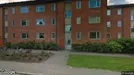 Lägenhet att hyra, Älmhult, &lt;span class=&quot;blurred street&quot; onclick=&quot;ProcessAdRequest(2077770)&quot;&gt;&lt;span class=&quot;hint&quot;&gt;Se gatunamn&lt;/span&gt;[xxxxxxxxxx]&lt;/span&gt;