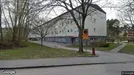 Lägenhet att hyra, Eskilstuna, Domaregatan<span class="blurred street-number" onclick="ProcessAdRequest(2079169)"><span class="hint">Se väg-nr</span>[xxxxxxxx]</span> - Ca. 95m2