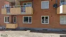 Lägenhet att hyra, Lycksele, &lt;span class=&quot;blurred street&quot; onclick=&quot;ProcessAdRequest(2081904)&quot;&gt;&lt;span class=&quot;hint&quot;&gt;Se gatunamn&lt;/span&gt;[xxxxxxxxxx]&lt;/span&gt;