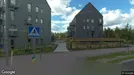 Lägenhet att hyra, Gävle, &lt;span class=&quot;blurred street&quot; onclick=&quot;ProcessAdRequest(2087795)&quot;&gt;&lt;span class=&quot;hint&quot;&gt;Se gatunamn&lt;/span&gt;[xxxxxxxxxx]&lt;/span&gt;