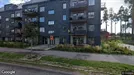 Lägenhet att hyra, Gävle, Grafikergatan - Ca. 55m2, Ca. 10 500&nbsp;kr.