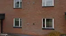 Lägenhet att hyra, Markaryd, <span class="blurred street" onclick="ProcessAdRequest(2088370)"><span class="hint">Se gatunamn</span>[xxxxxxxxxx]</span>