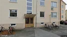 Lägenhet att hyra, Karlshamn, &lt;span class=&quot;blurred street&quot; onclick=&quot;ProcessAdRequest(2089324)&quot;&gt;&lt;span class=&quot;hint&quot;&gt;Se gatunamn&lt;/span&gt;[xxxxxxxxxx]&lt;/span&gt;