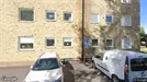 Lägenhet att hyra, Motala, &lt;span class=&quot;blurred street&quot; onclick=&quot;ProcessAdRequest(2090480)&quot;&gt;&lt;span class=&quot;hint&quot;&gt;Se gatunamn&lt;/span&gt;[xxxxxxxxxx]&lt;/span&gt;