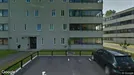 Lägenhet att hyra, Älmhult - Ca. 90m2, Ca. 13 000&nbsp;kr.