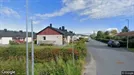 Lägenhet att hyra, Jönköping, Huskvarna, &lt;span class=&quot;blurred street&quot; onclick=&quot;ProcessAdRequest(2091375)&quot;&gt;&lt;span class=&quot;hint&quot;&gt;Se gatunamn&lt;/span&gt;[xxxxxxxxxx]&lt;/span&gt;