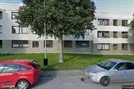 Lägenhet att hyra, Gävle, &lt;span class=&quot;blurred street&quot; onclick=&quot;ProcessAdRequest(2091419)&quot;&gt;&lt;span class=&quot;hint&quot;&gt;Se gatunamn&lt;/span&gt;[xxxxxxxxxx]&lt;/span&gt;