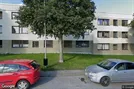 Lägenhet att hyra, Gävle, &lt;span class=&quot;blurred street&quot; onclick=&quot;ProcessAdRequest(2091419)&quot;&gt;&lt;span class=&quot;hint&quot;&gt;Se gatunamn&lt;/span&gt;[xxxxxxxxxx]&lt;/span&gt;