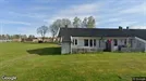 Lägenhet att hyra, Hylte, Torup, &lt;span class=&quot;blurred street&quot; onclick=&quot;ProcessAdRequest(2093063)&quot;&gt;&lt;span class=&quot;hint&quot;&gt;Se gatunamn&lt;/span&gt;[xxxxxxxxxx]&lt;/span&gt;