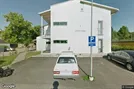 Lägenhet att hyra, Täby, &lt;span class=&quot;blurred street&quot; onclick=&quot;ProcessAdRequest(2093913)&quot;&gt;&lt;span class=&quot;hint&quot;&gt;Se gatunamn&lt;/span&gt;[xxxxxxxxxx]&lt;/span&gt;