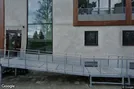 Lägenhet att hyra, Upplands Väsby, &lt;span class=&quot;blurred street&quot; onclick=&quot;ProcessAdRequest(2093925)&quot;&gt;&lt;span class=&quot;hint&quot;&gt;Se gatunamn&lt;/span&gt;[xxxxxxxxxx]&lt;/span&gt;