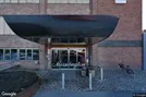 Lägenhet att hyra, Västerort, &lt;span class=&quot;blurred street&quot; onclick=&quot;ProcessAdRequest(2093935)&quot;&gt;&lt;span class=&quot;hint&quot;&gt;Se gatunamn&lt;/span&gt;[xxxxxxxxxx]&lt;/span&gt;