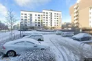 Lägenhet att hyra, Täby, &lt;span class=&quot;blurred street&quot; onclick=&quot;ProcessAdRequest(2093941)&quot;&gt;&lt;span class=&quot;hint&quot;&gt;Se gatunamn&lt;/span&gt;[xxxxxxxxxx]&lt;/span&gt;