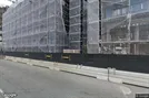Lägenhet att hyra, Malmö Centrum, &lt;span class=&quot;blurred street&quot; onclick=&quot;ProcessAdRequest(2093946)&quot;&gt;&lt;span class=&quot;hint&quot;&gt;Se gatunamn&lt;/span&gt;[xxxxxxxxxx]&lt;/span&gt;