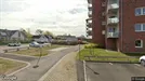 Lägenhet att hyra, Laholm