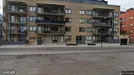Lägenhet att hyra, Eskilstuna, Ida Adamssons Gata<span class="blurred street-number" onclick="ProcessAdRequest(2095332)"><span class="hint">Se väg-nr</span>[xxxxxxxx]</span>