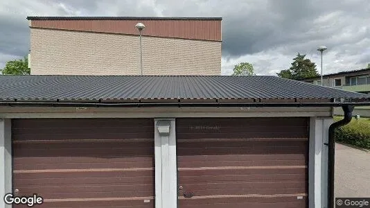 Lägenheter att hyra i Område ej specificerat - Bild från Google Street View