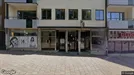 Lägenhet att hyra, Motala, &lt;span class=&quot;blurred street&quot; onclick=&quot;ProcessAdRequest(2098706)&quot;&gt;&lt;span class=&quot;hint&quot;&gt;Se gatunamn&lt;/span&gt;[xxxxxxxxxx]&lt;/span&gt;