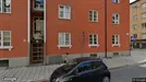 Lägenhet att hyra, Kungsholmen, Fredhällsgatan