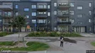 Lägenhet att hyra, Gävle, Grafikergatan<span class="blurred street-number" onclick="ProcessAdRequest(2103788)"><span class="hint">Se väg-nr</span>[xxxxxxxx]</span> - Ca. 55m2
