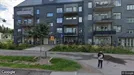 Lägenhet att hyra, Gävle, Grafikergatan<span class="blurred street-number" onclick="ProcessAdRequest(2103791)"><span class="hint">Se väg-nr</span>[xxxxxxxx]</span>