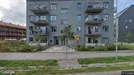 Lägenhet att hyra, Gävle, Grafikergatan<span class="blurred street-number" onclick="ProcessAdRequest(2103795)"><span class="hint">Se väg-nr</span>[xxxxxxxx]</span>