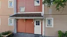 Lägenhet att hyra, Eda, Charlottenberg, &lt;span class=&quot;blurred street&quot; onclick=&quot;ProcessAdRequest(2104959)&quot;&gt;&lt;span class=&quot;hint&quot;&gt;Se gatunamn&lt;/span&gt;[xxxxxxxxxx]&lt;/span&gt;