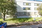 Lägenhet att hyra, Gävle, &lt;span class=&quot;blurred street&quot; onclick=&quot;ProcessAdRequest(2107119)&quot;&gt;&lt;span class=&quot;hint&quot;&gt;Se gatunamn&lt;/span&gt;[xxxxxxxxxx]&lt;/span&gt;