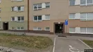 Lägenhet att hyra, Eskilstuna, Nyforsgatan<span class="blurred street-number" onclick="ProcessAdRequest(2108282)"><span class="hint">Se väg-nummer</span>[xxxxxxxxxxxx]</span> - Ca. 60m2, Ca. 6 000&nbsp;kr.
