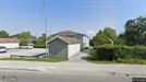 Lägenhet att hyra, Gotland, Romakloster, Visbyvägen<span class="blurred street-number" onclick="ProcessAdRequest(2108449)"><span class="hint">Se väg-nr</span>[xxxxxxxx]</span> - Ca. 75m2, Ca. 7 500&nbsp;kr.