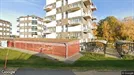 Lägenhet att hyra, Jönköping, &lt;span class=&quot;blurred street&quot; onclick=&quot;ProcessAdRequest(2108502)&quot;&gt;&lt;span class=&quot;hint&quot;&gt;Se gatunamn&lt;/span&gt;[xxxxxxxxxx]&lt;/span&gt;