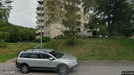 Lägenhet att hyra, Finspång, &lt;span class=&quot;blurred street&quot; onclick=&quot;ProcessAdRequest(2108519)&quot;&gt;&lt;span class=&quot;hint&quot;&gt;Se gatunamn&lt;/span&gt;[xxxxxxxxxx]&lt;/span&gt;