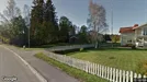 Lägenhet att hyra, Sundsvall, Njurunda, &lt;span class=&quot;blurred street&quot; onclick=&quot;ProcessAdRequest(2108538)&quot;&gt;&lt;span class=&quot;hint&quot;&gt;Se gatunamn&lt;/span&gt;[xxxxxxxxxx]&lt;/span&gt;