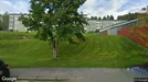 Lägenhet att hyra, Vilhelmina, Strandvägen<span class="blurred street-number" onclick="ProcessAdRequest(2108637)"><span class="hint">Se väg-nr</span>[xxxxxxxx]</span>