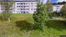 Lägenhet att hyra, Vilhelmina, &lt;span class=&quot;blurred street&quot; onclick=&quot;ProcessAdRequest(2108638)&quot;&gt;&lt;span class=&quot;hint&quot;&gt;Se gatunamn&lt;/span&gt;[xxxxxxxxxx]&lt;/span&gt;